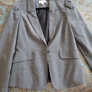 Women's Blazer